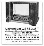Universum.jpg