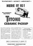 Sonotone.jpg