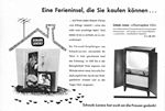 Auto-Motor-und-Sport-1956-Heft-04-02.jpg
