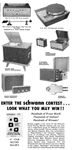 High-Fidelity-1958-Oct_0106.jpg