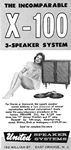 High-Fidelity-1958-Oct_0165.jpg