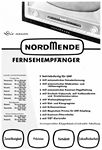 Funkschau1959-12-562.jpg
