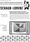 s22.jpg