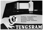 t32.jpg