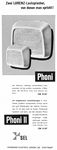 Funkschau1992-19-12.jpg