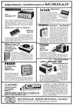 Funkschau1963-12-004.jpg