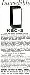 KSC.jpg