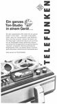 Bunte1966-13-080.jpg
