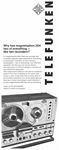 Life1966-Oct-17-037.jpg