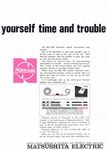 Life1966-Oct-17-067.jpg