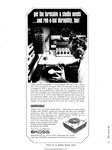 DB_Magazine_1968_10_0014.jpg