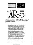 DB_Magazine_1968_10_0016.jpg