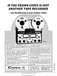 DB_Magazine_1968_11_0004.jpg