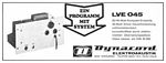 Funkschau1968-24-080.jpg