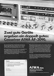 HiFiStereophonie1978-2-130.jpg