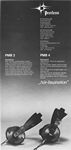 HiFiStereophonie1978-2-132.jpg