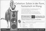 HiFiStereophonie1978-2-134.jpg