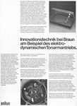 HiFiStereophonie1978-2-135.jpg