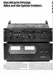 HiFiStereophonie1978-2-136.jpg