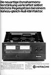 HiFiStereophonie1978-2-137.jpg