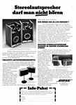 HiFiStereophonie1978-2-138.jpg