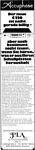 HiFiStereophonie1978-2-142.jpg