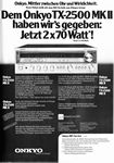 HiFiStereophonie1978-8-0957.jpg