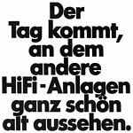 HiFiStereophonie1983-11-1196.jpg
