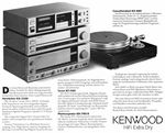 HiFiStereophonie1983-11-1197.jpg