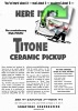 Sonotone.jpg