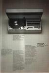 wega73a.jpg