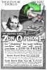 Zon-O-Phone.jpg