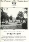 pwelliscolimited00pweluoft_0037.jpg