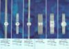 07.jpg