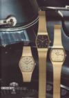 Orient19813.jpg