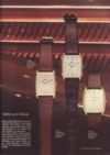 Orient19815.jpg