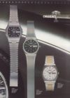 Orient19816.jpg