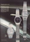 Orient19817.jpg