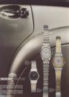 Orient19818.jpg