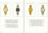 Page_26_27.jpg