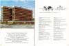 Page_30_31.jpg
