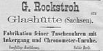 Rockstroh.jpg