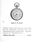 watchesatwholesa00mcfauoft_0007.jpg
