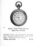 watchesatwholesa00mcfauoft_0009.jpg