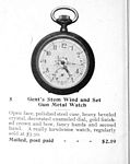 watchesatwholesa00mcfauoft_0010.jpg