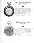 watchesatwholesa00mcfauoft_0013.jpg