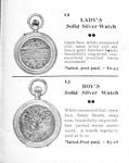 watchesatwholesa00mcfauoft_0015.jpg