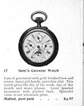 watchesatwholesa00mcfauoft_0018.jpg