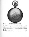 watchesatwholesa00mcfauoft_0019.jpg