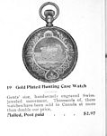 watchesatwholesa00mcfauoft_0020.jpg